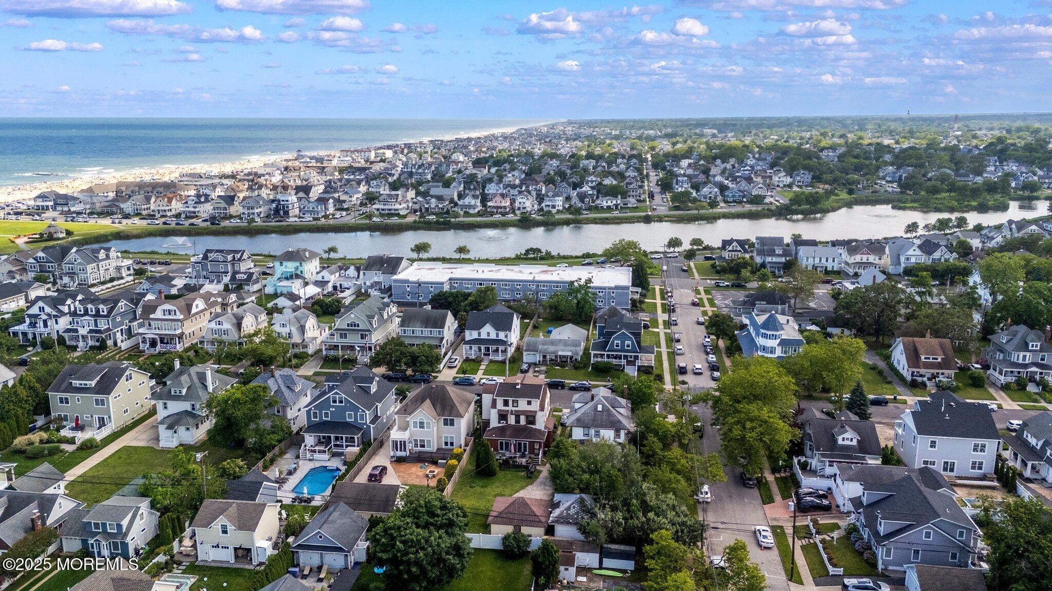 216 4th Avenue, Belmar, NJ, 07719 image 33