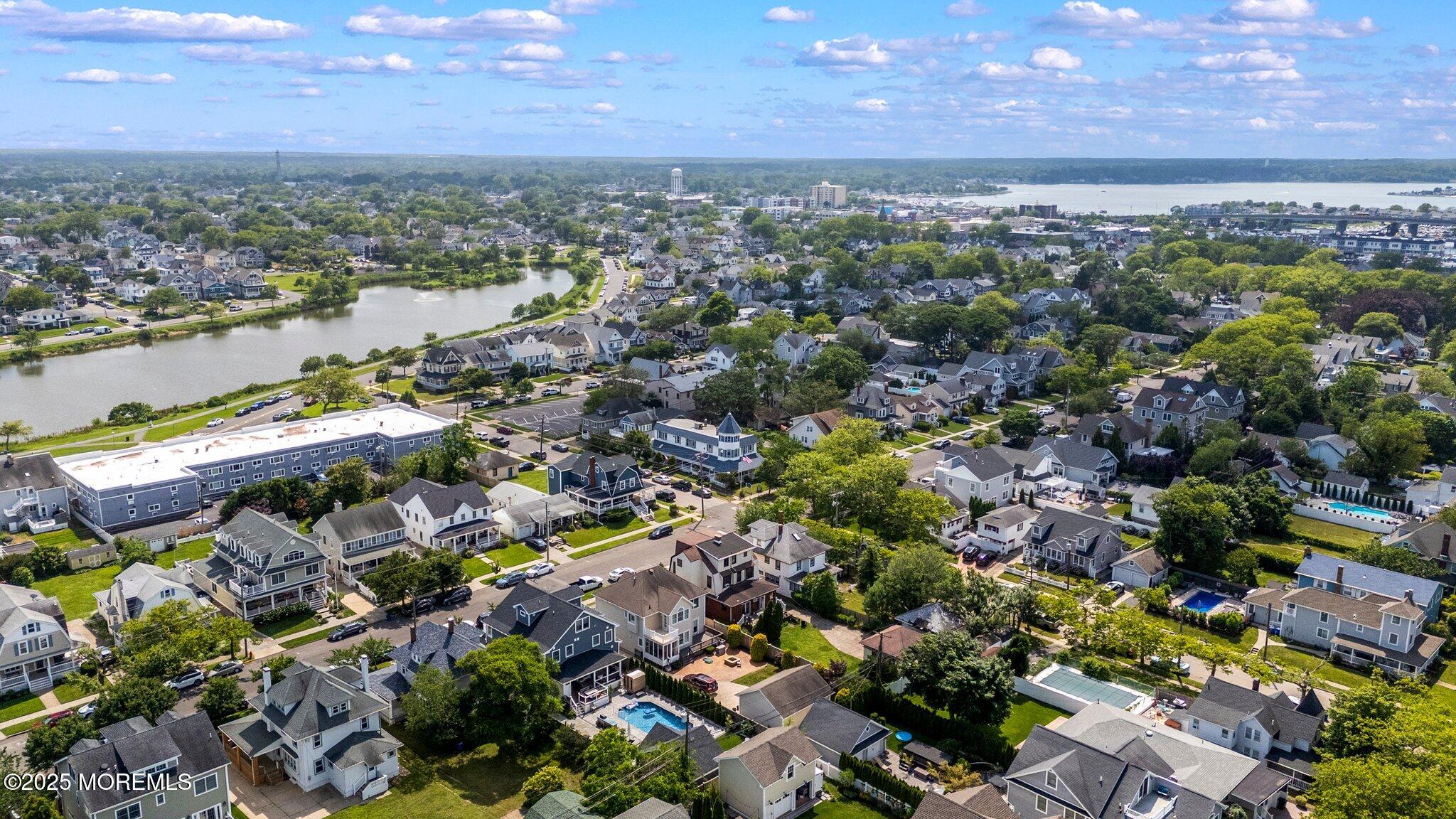 216 4th Avenue, Belmar, NJ, 07719 image 34