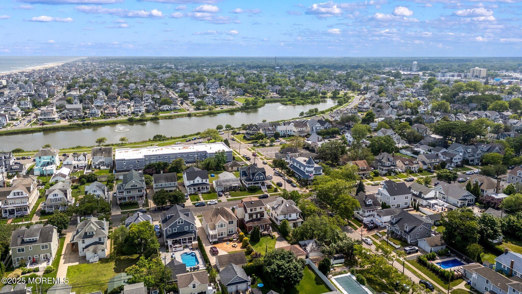 216 4th Avenue, Belmar, NJ, 07719 image 35