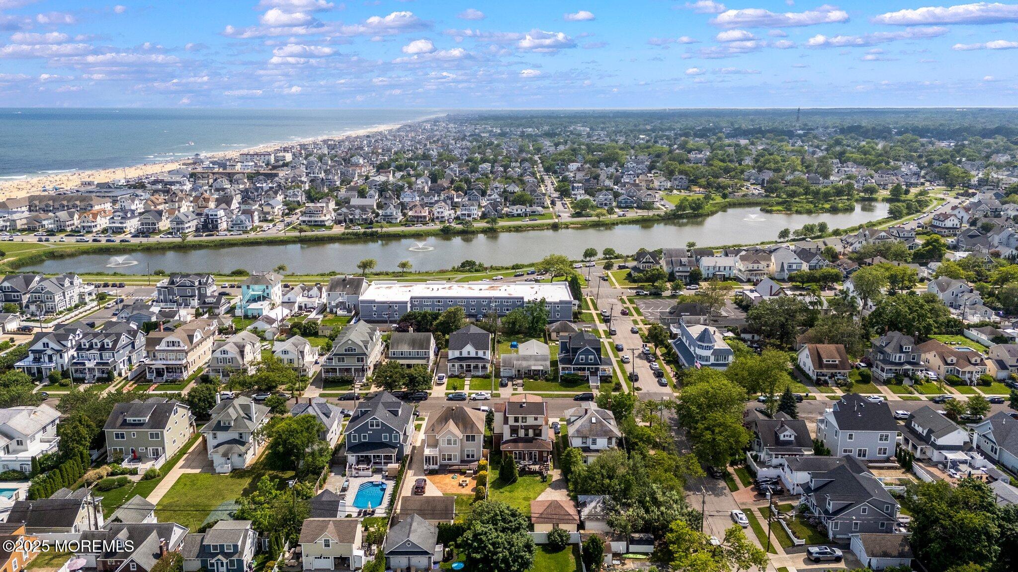 216 4th Avenue, Belmar, NJ, 07719 image 36