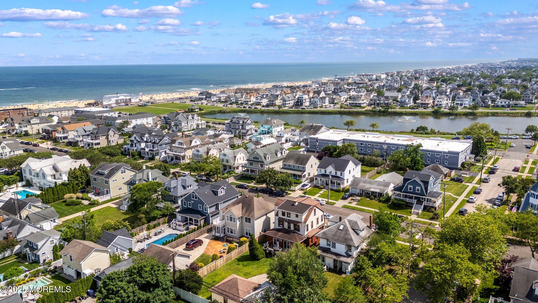 216 4th Avenue, Belmar, NJ, 07719 image 37
