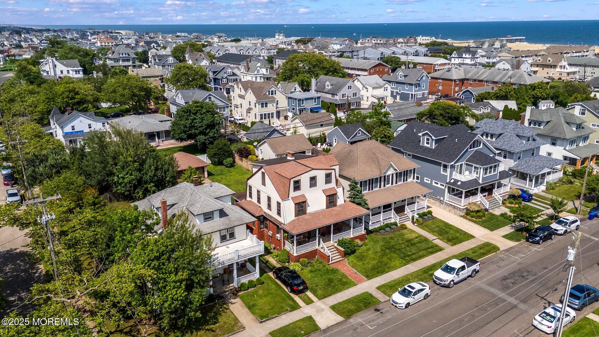 216 4th Avenue, Belmar, NJ, 07719 image 38