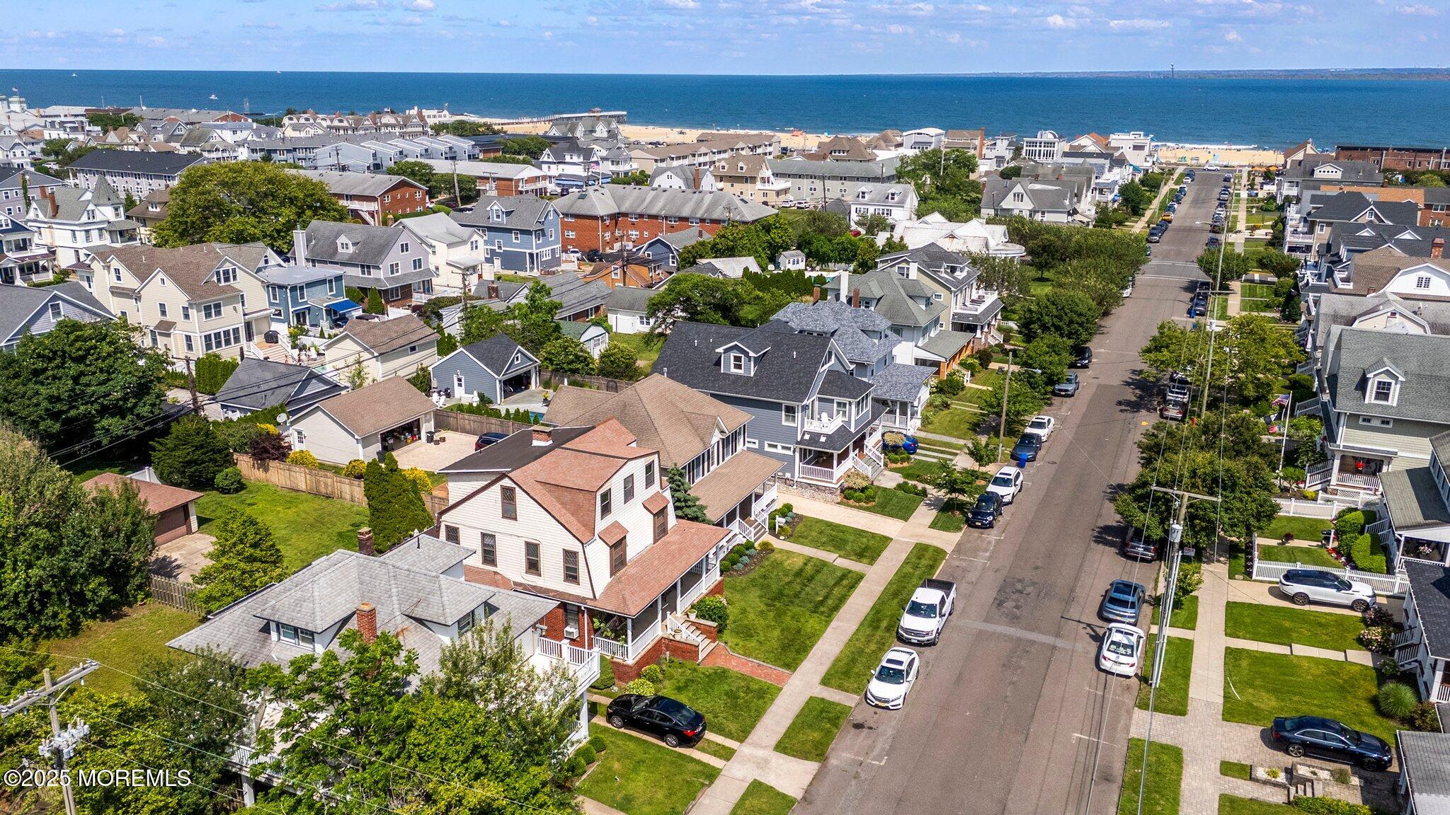 216 4th Avenue, Belmar, NJ, 07719 image 39