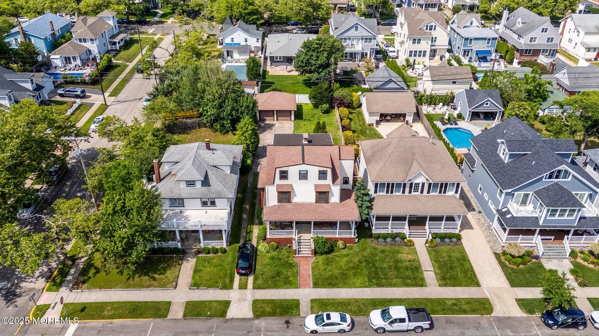 216 4th Avenue, Belmar, NJ, 07719 image 40