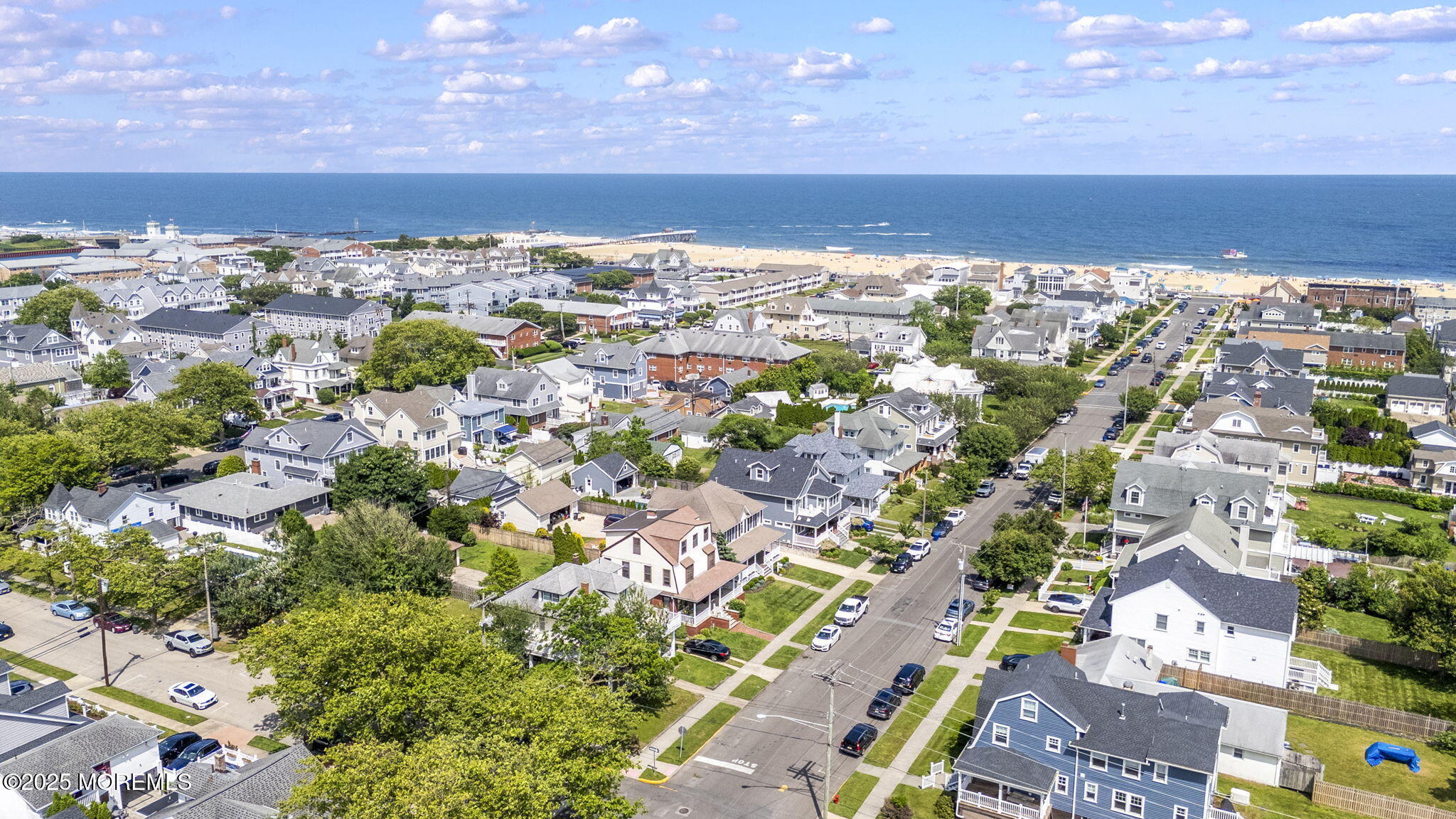 216 4th Avenue, Belmar, NJ, 07719 image 44