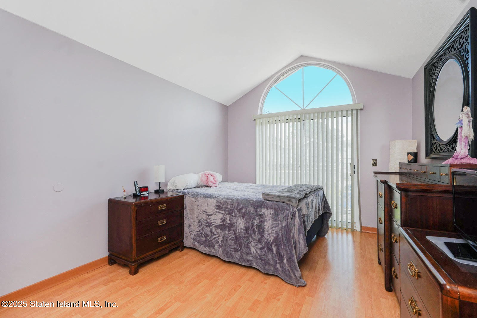 32 Ovas Court, Staten Island, NY, 10312 image 18