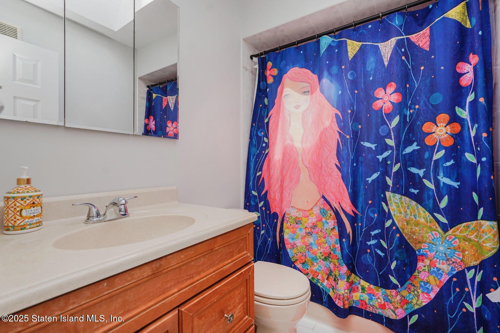 32 Ovas Court, Staten Island, NY, 10312 image 17