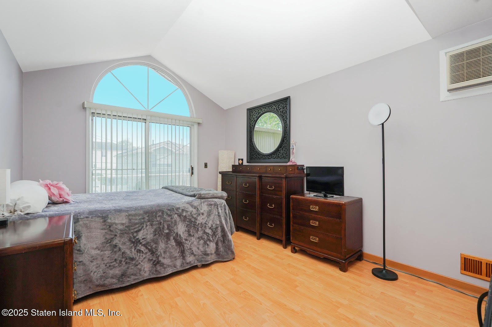 32 Ovas Court, Staten Island, NY, 10312 image 19