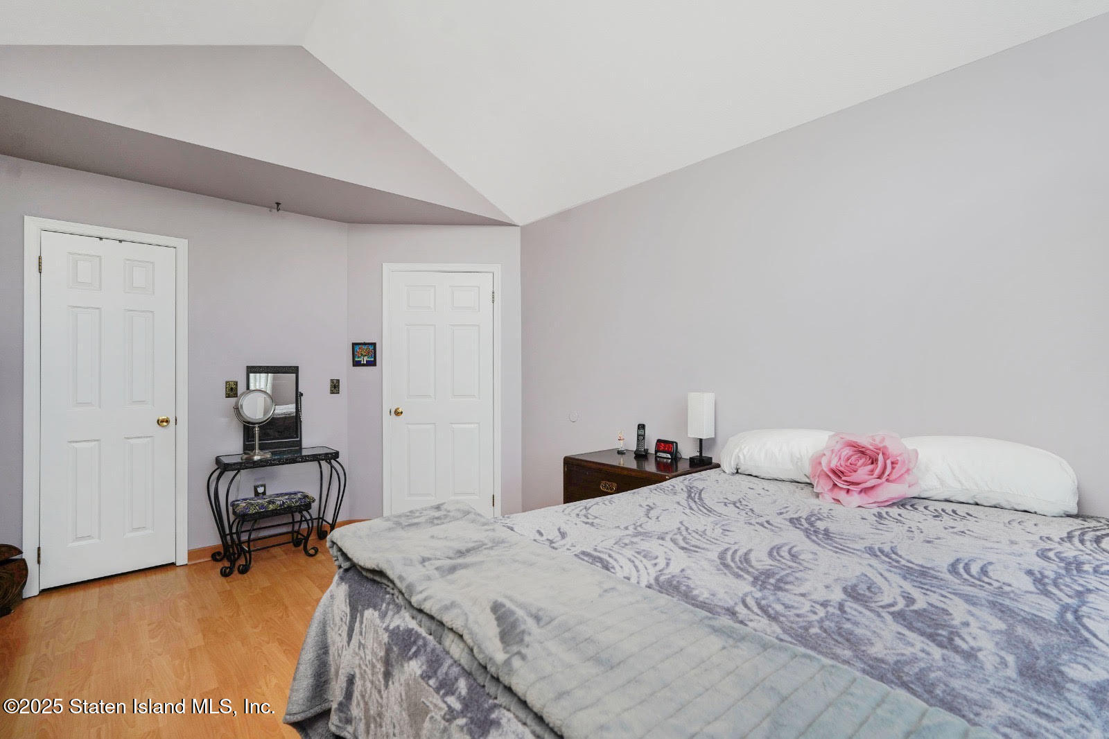 32 Ovas Court, Staten Island, NY, 10312 image 20