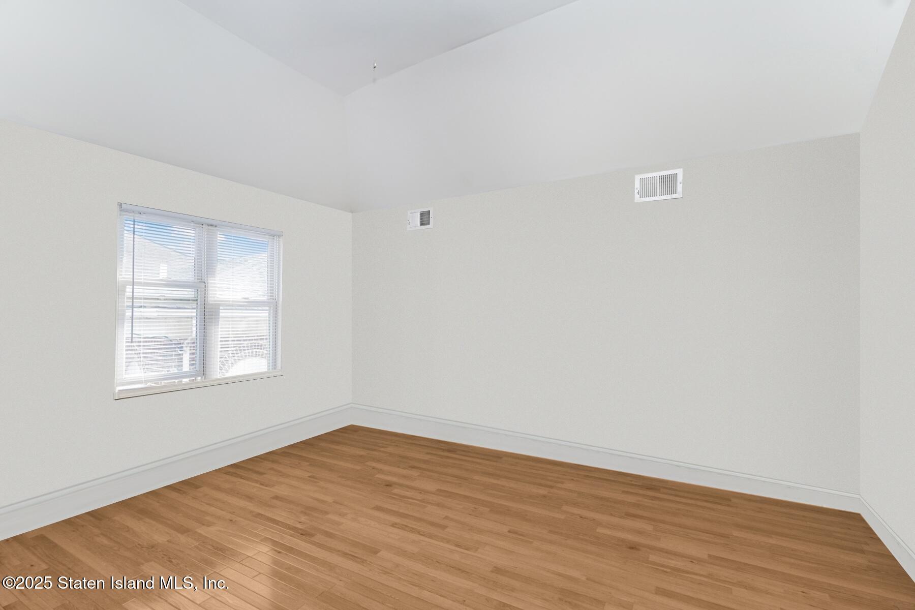 508 New Dorp Lane, Staten Island, NY, 10306 image 12