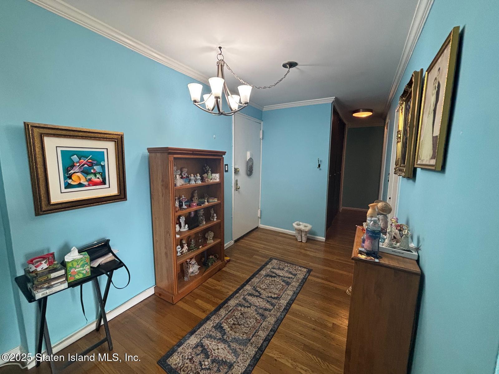 50 Fort Place B2c, Staten Island, NY, 10301 image 12