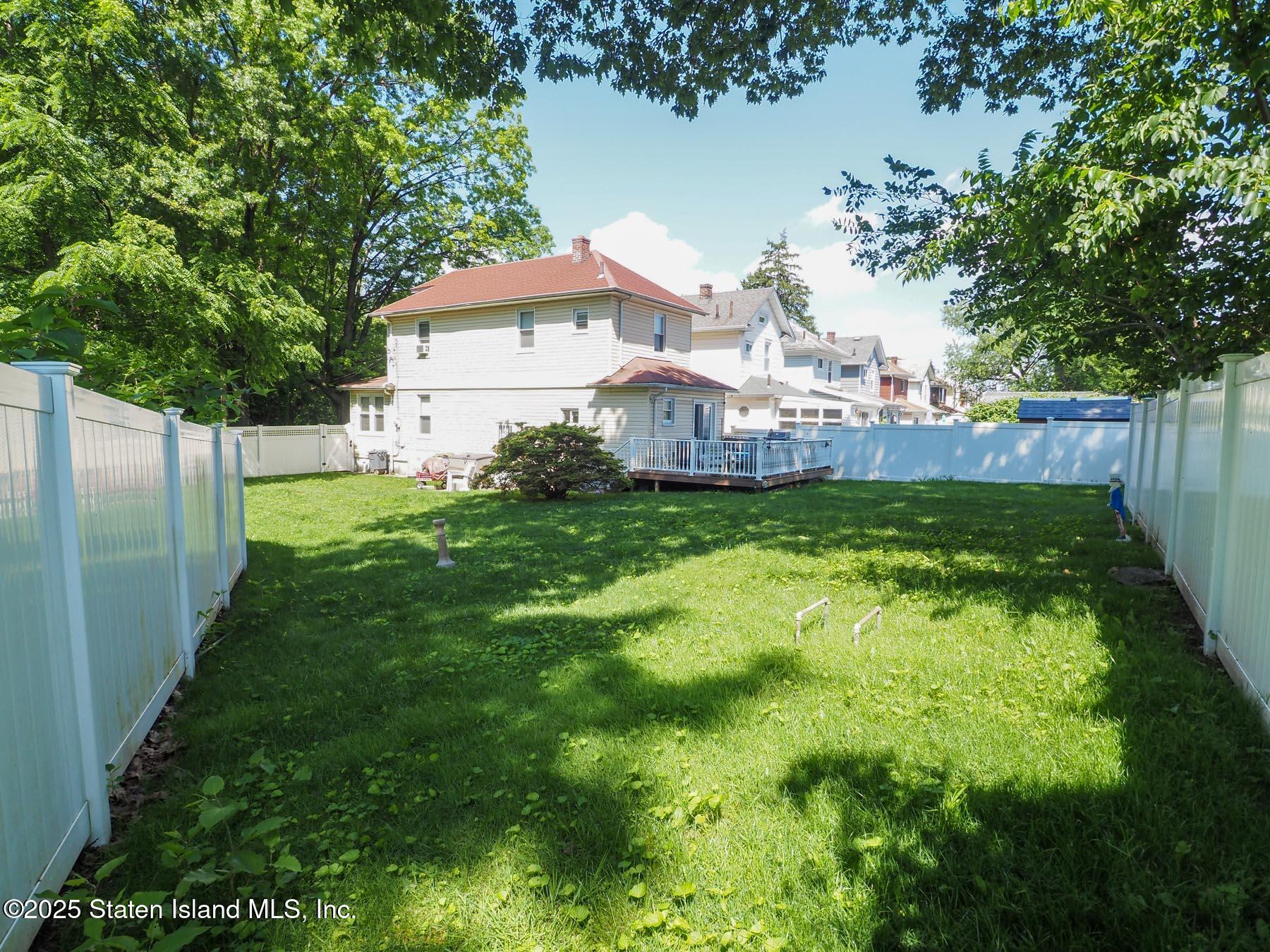 67 Eldridge Avenue, Staten Island, NY, 10302 image 8