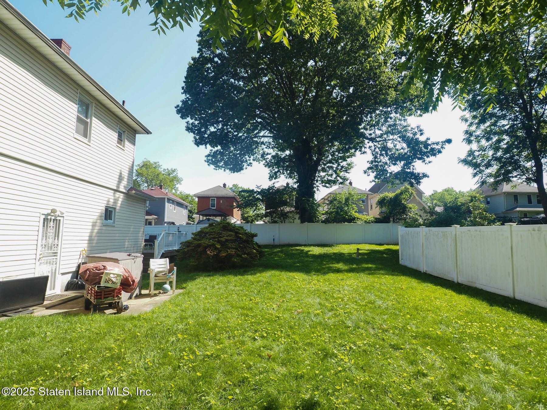 67 Eldridge Avenue, Staten Island, NY, 10302 image 10