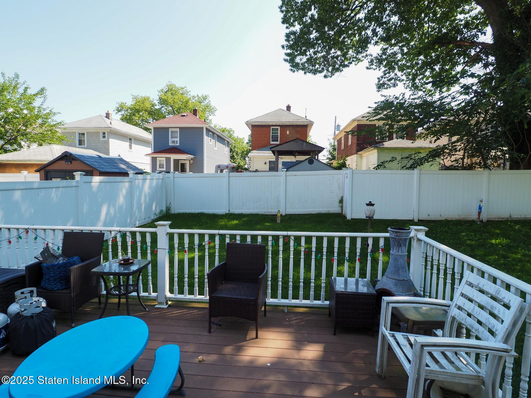67 Eldridge Avenue Image 5