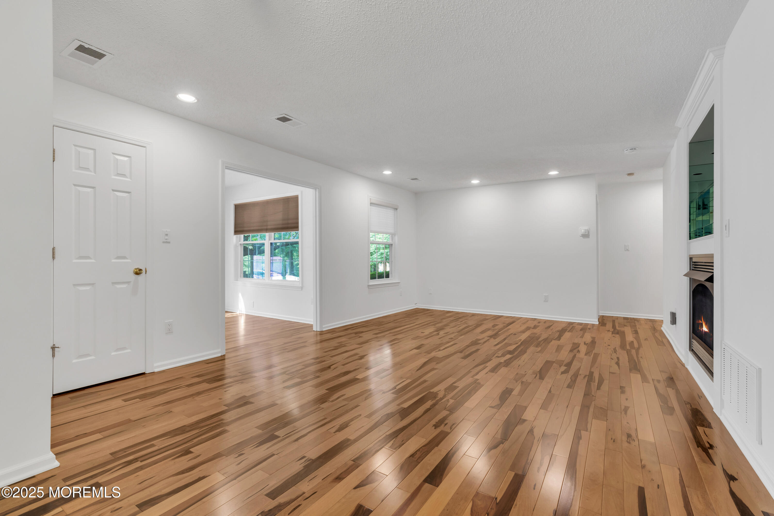 32 Frontier Way, Tinton Falls, NJ, 07753 image 7