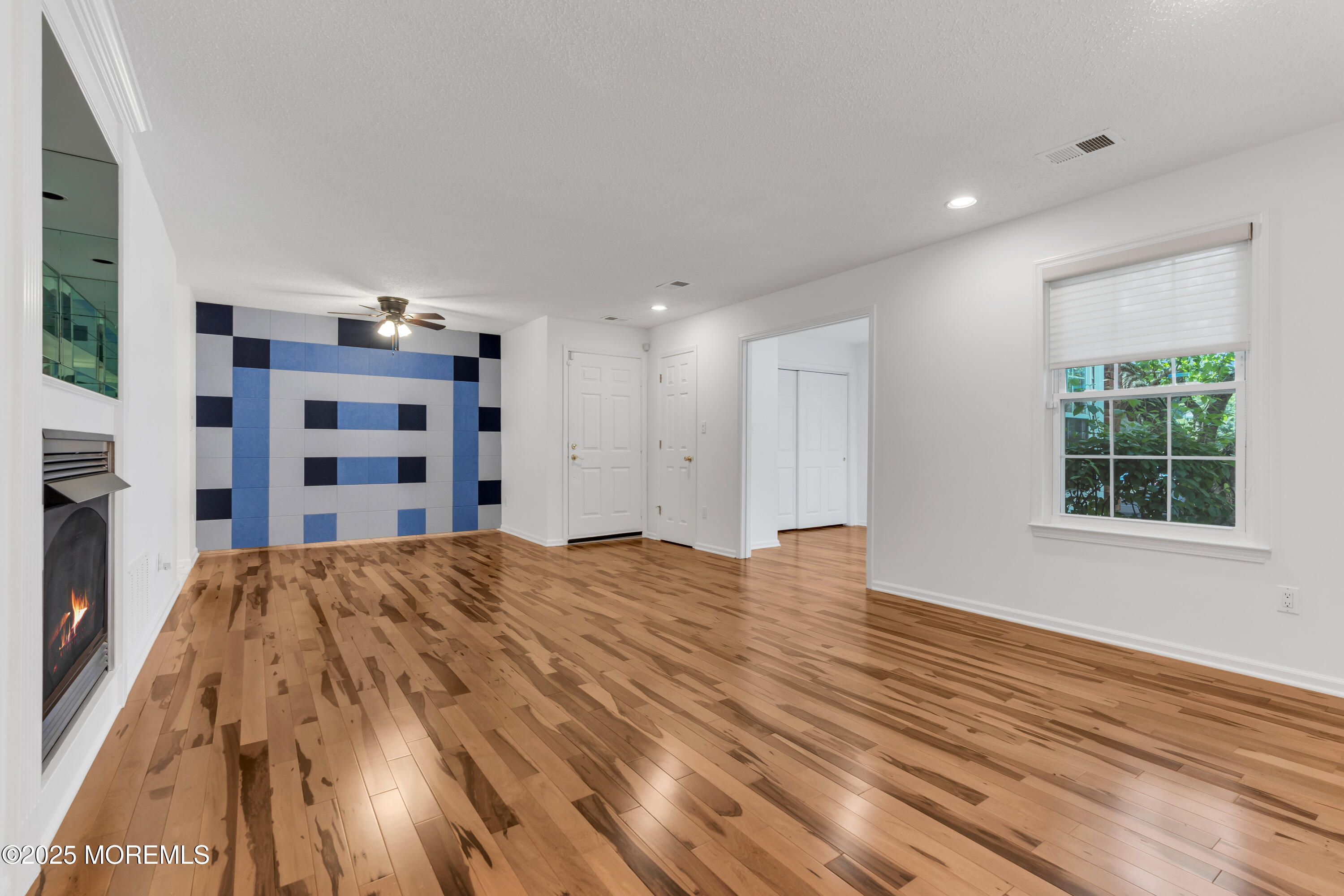 32 Frontier Way, Tinton Falls, NJ, 07753 image 8