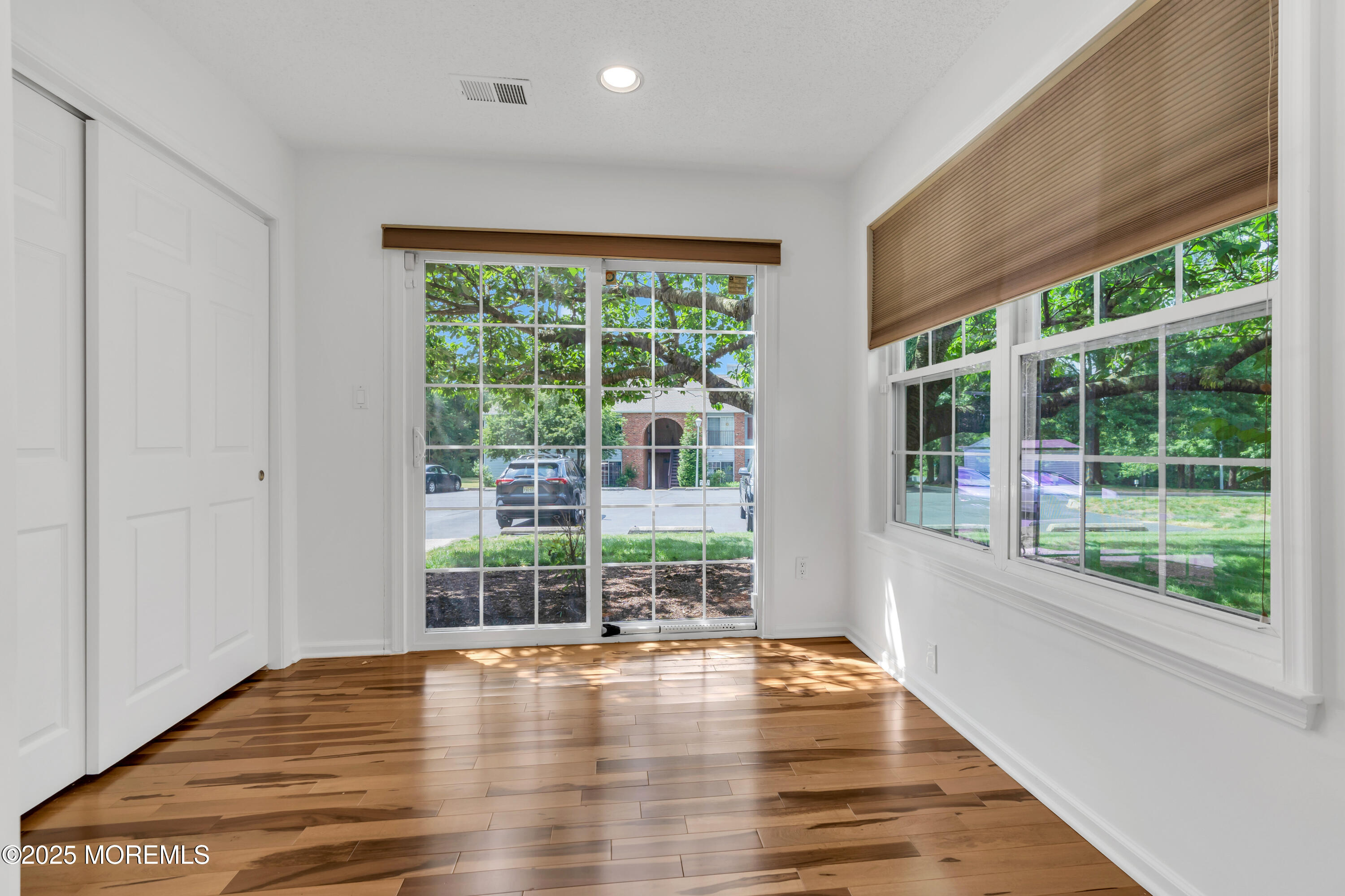 32 Frontier Way, Tinton Falls, NJ, 07753 image 10