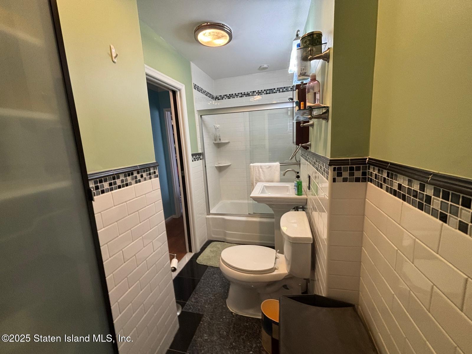 50 Fort Place B2c, Staten Island, NY, 10301 image 18