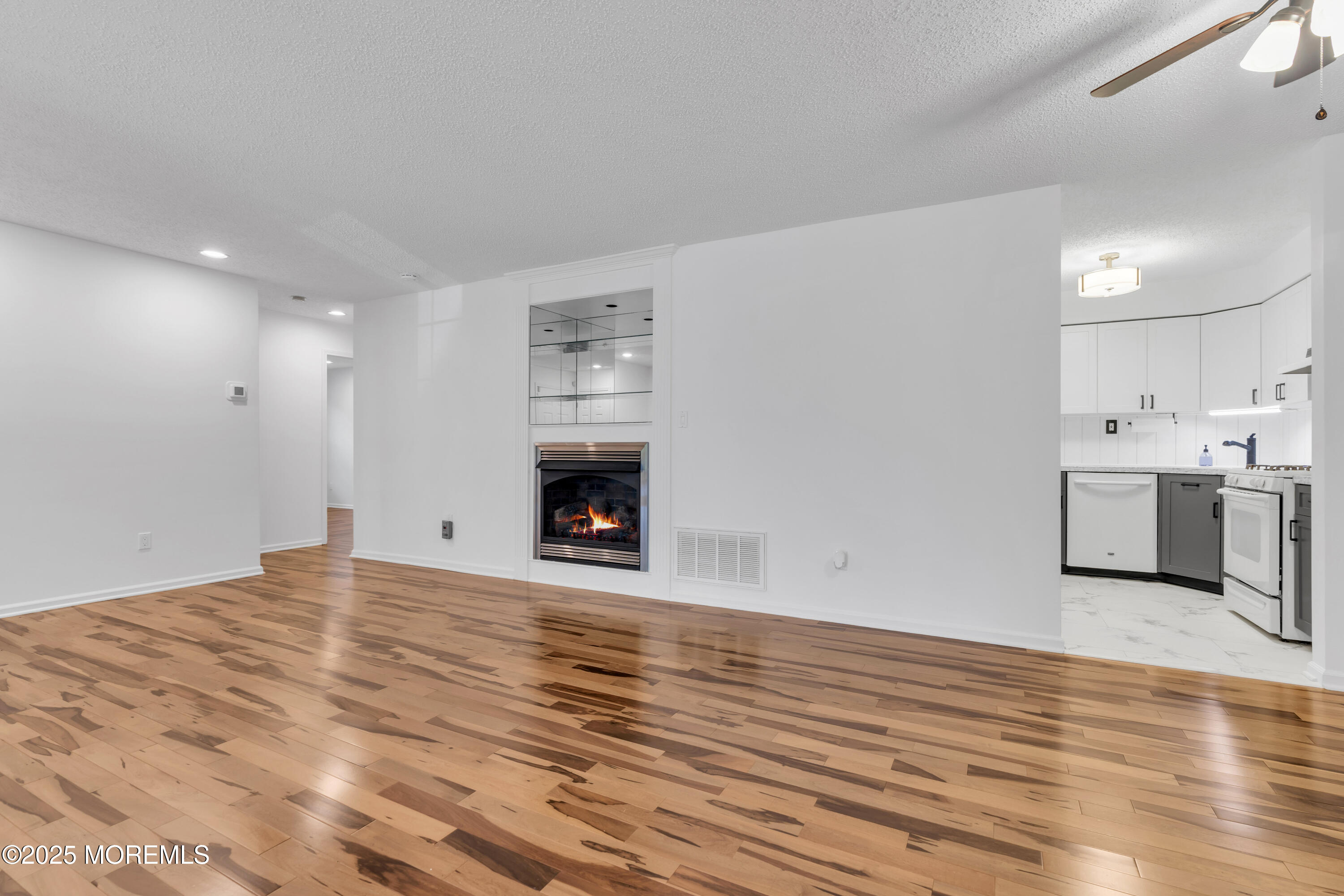 32 Frontier Way, Tinton Falls, NJ, 07753 image 6