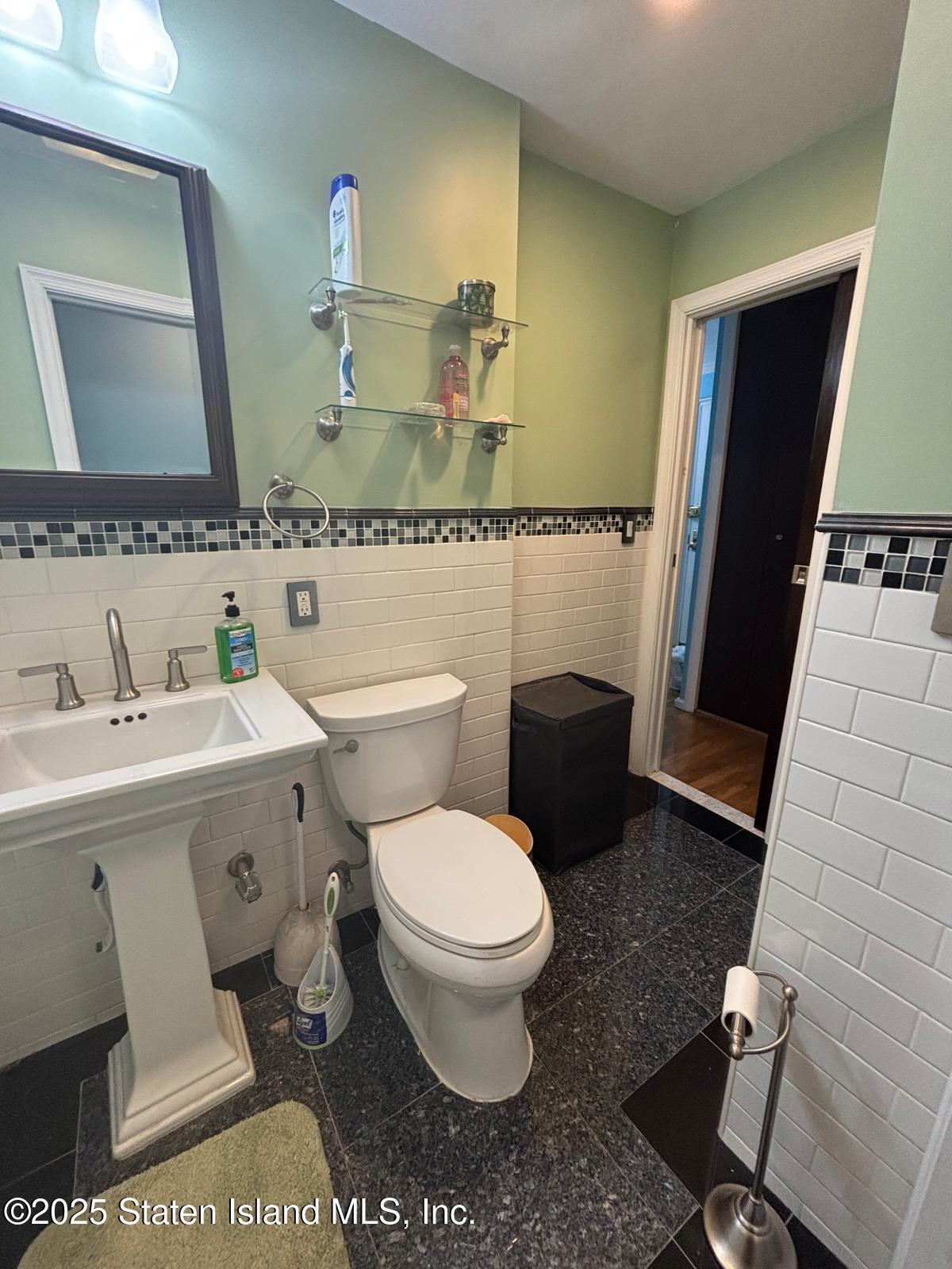 50 Fort Place B2c, Staten Island, NY, 10301 image 17