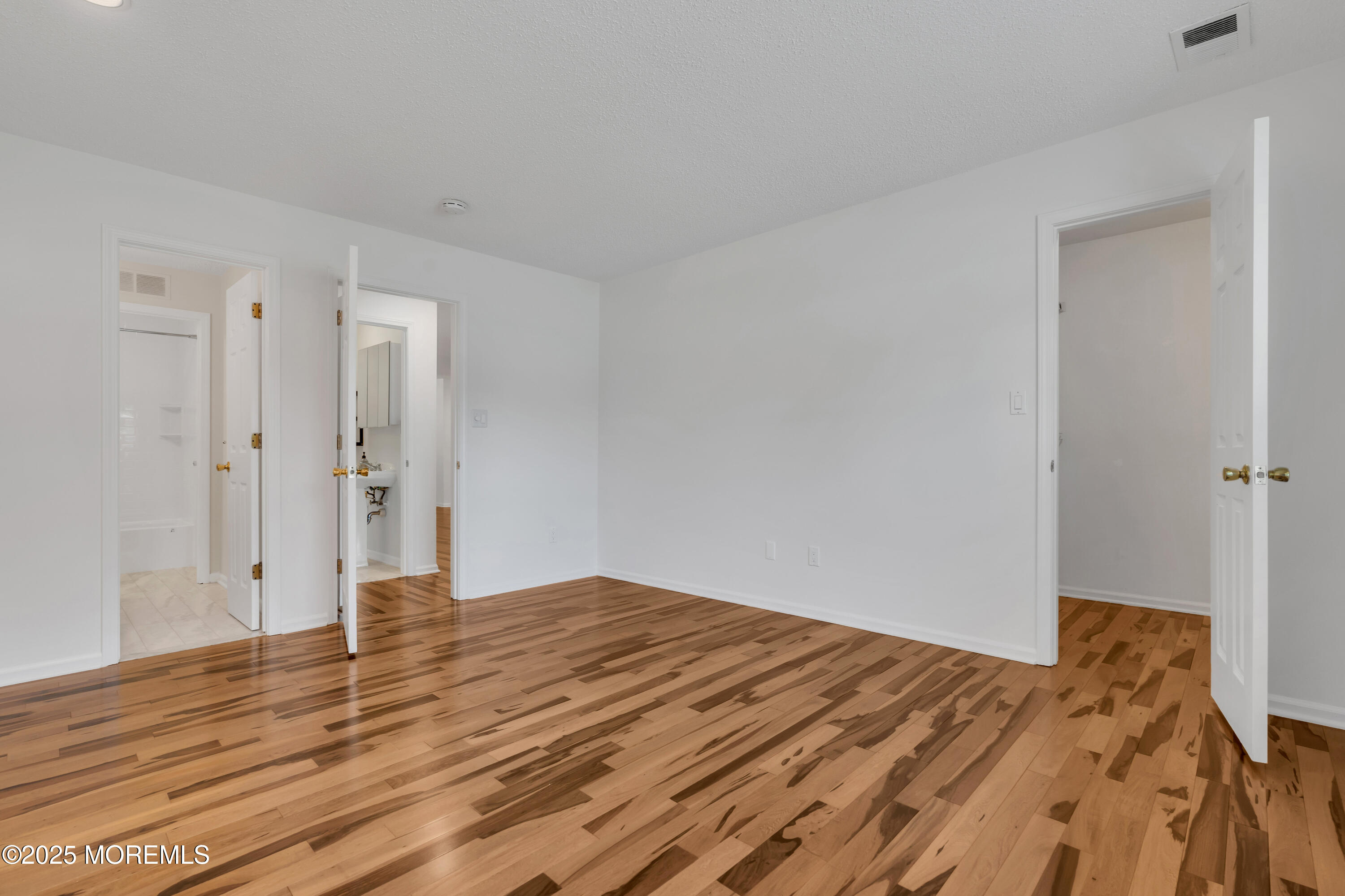 32 Frontier Way, Tinton Falls, NJ, 07753 image 15