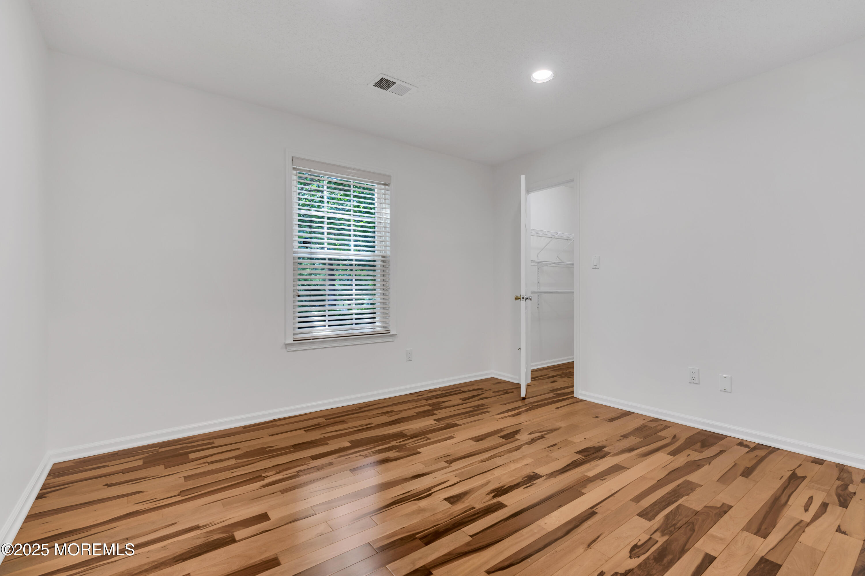 32 Frontier Way, Tinton Falls, NJ, 07753 image 19