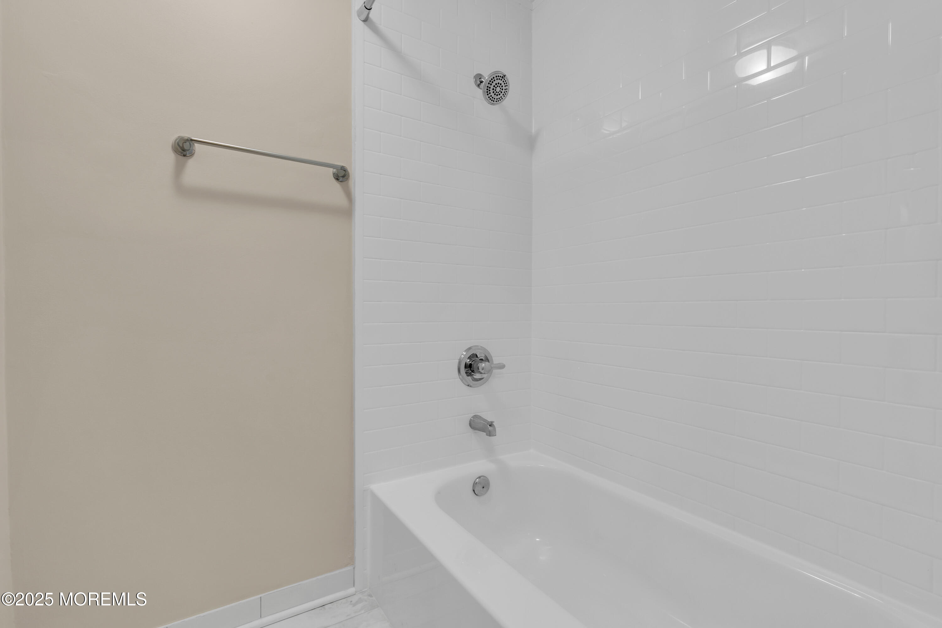 32 Frontier Way, Tinton Falls, NJ, 07753 image 18