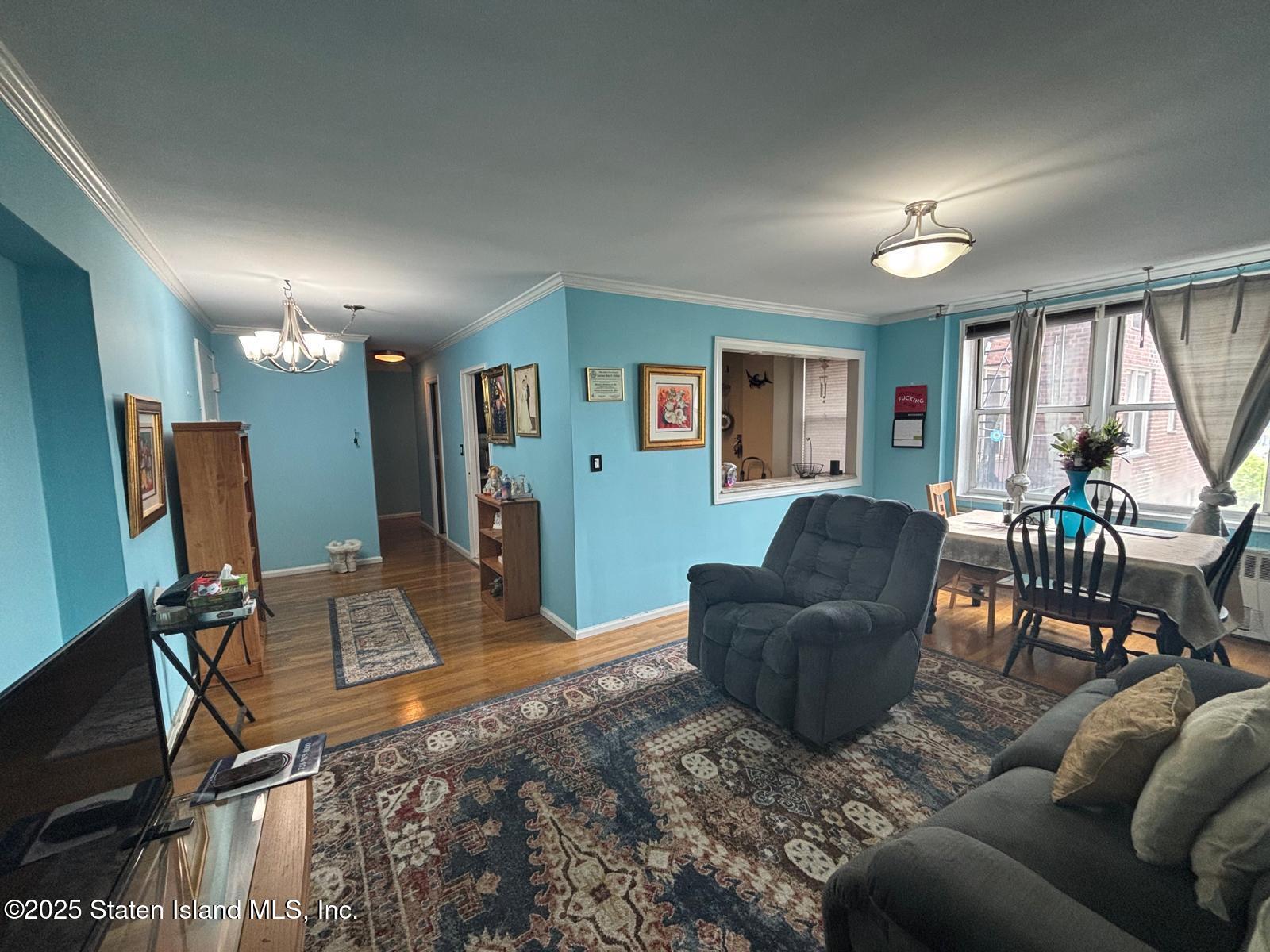 50 Fort Place B2c, Staten Island, NY, 10301 image 10