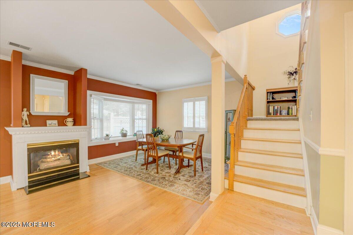 34 Weller Place, Holmdel, NJ, 07733 image 8
