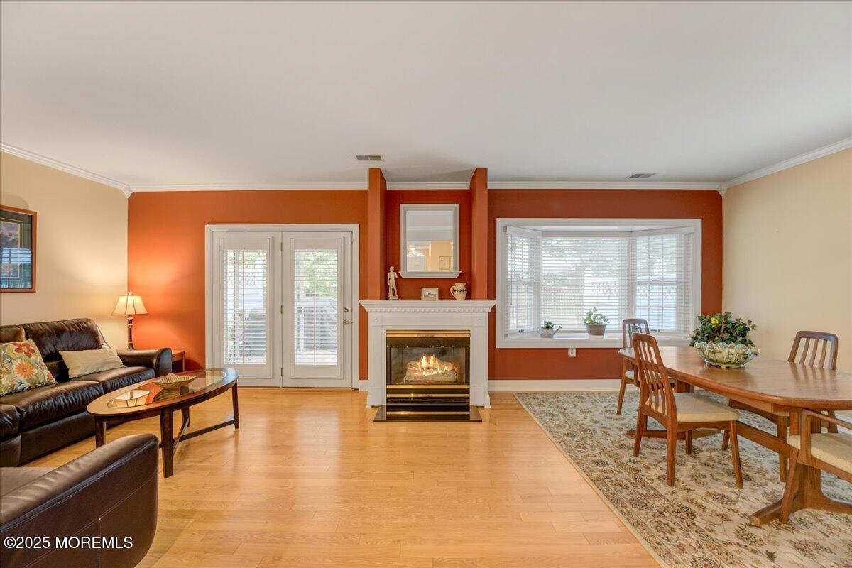 34 Weller Place, Holmdel, NJ, 07733 image 9