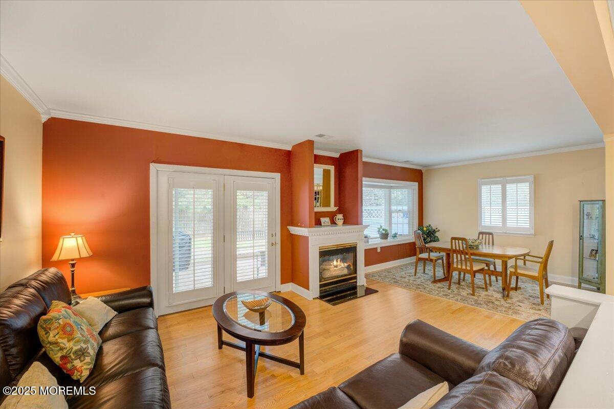 34 Weller Place, Holmdel, NJ, 07733 image 10