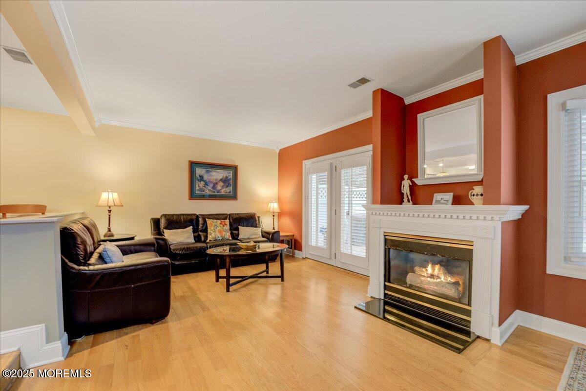 34 Weller Place, Holmdel, NJ, 07733 image 11