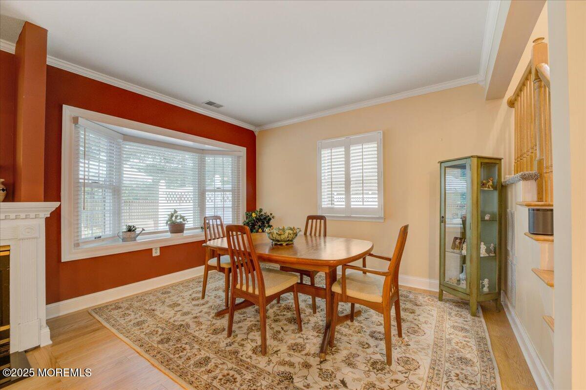 34 Weller Place, Holmdel, NJ, 07733 image 12