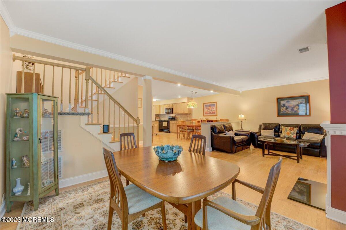 34 Weller Place, Holmdel, NJ, 07733 image 13
