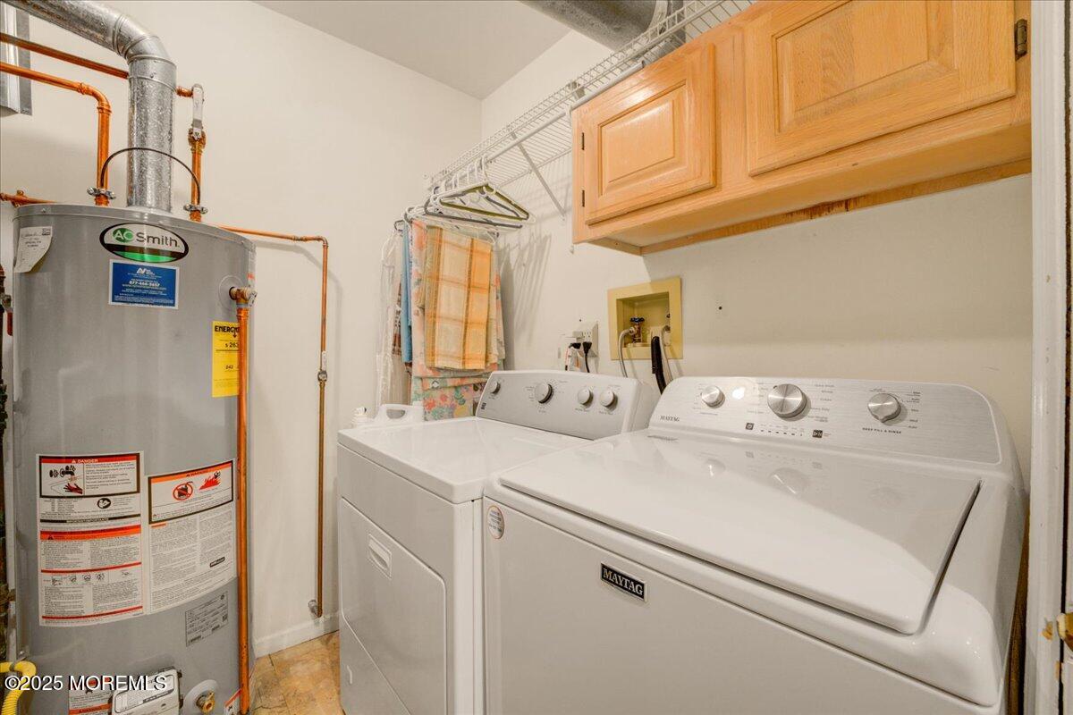 34 Weller Place, Holmdel, NJ, 07733 image 14