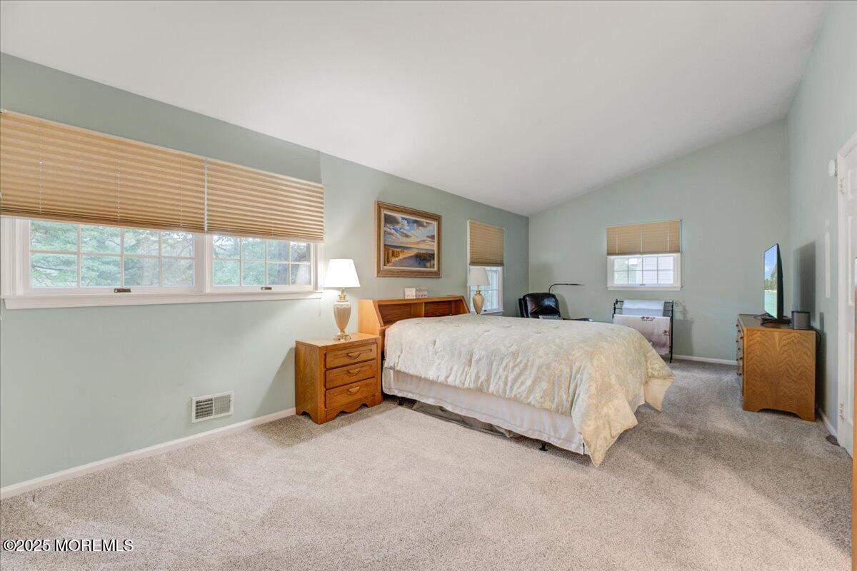 34 Weller Place, Holmdel, NJ, 07733 image 16