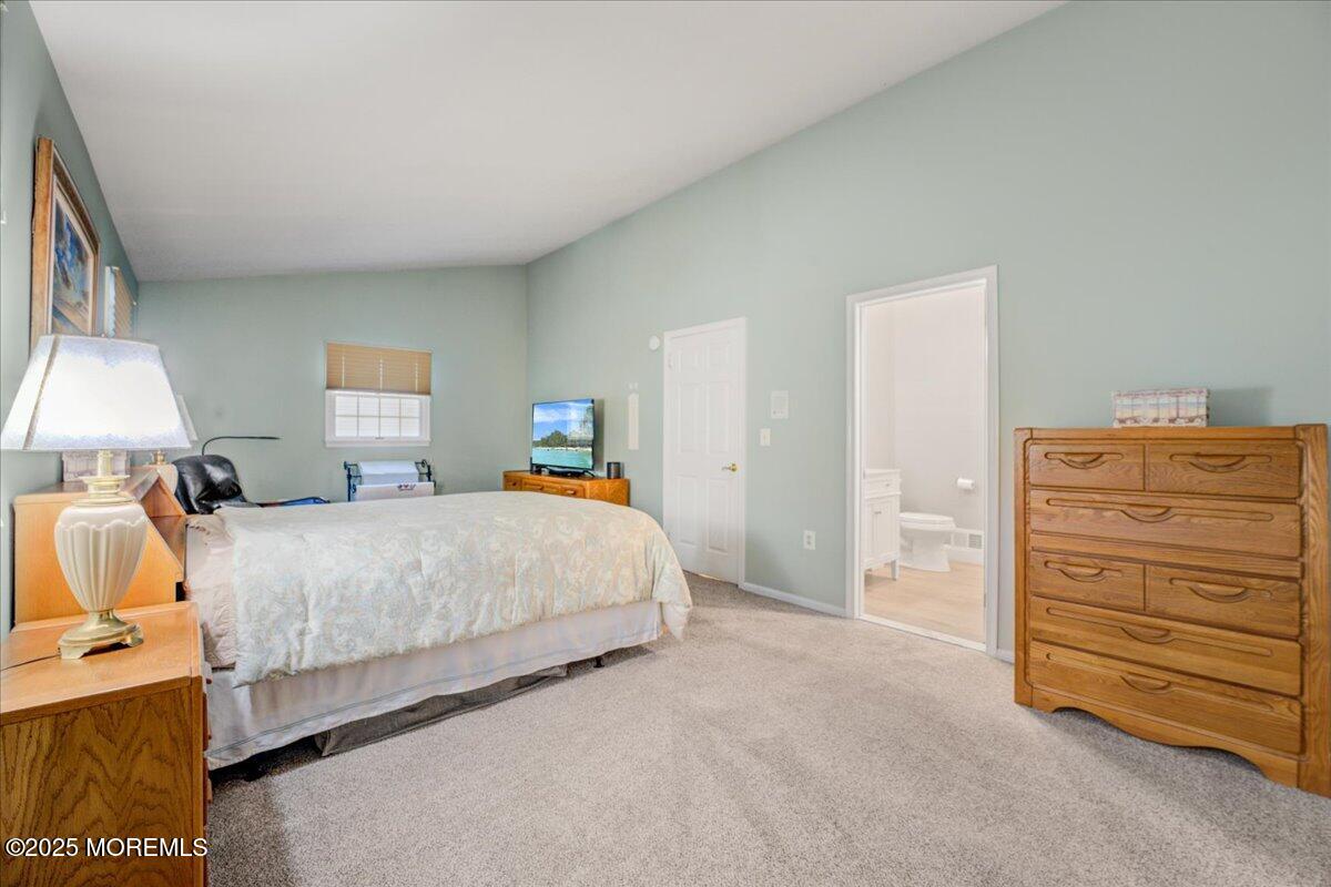 34 Weller Place, Holmdel, NJ, 07733 image 17