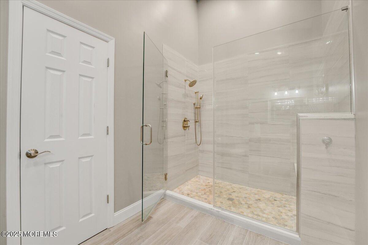 34 Weller Place, Holmdel, NJ, 07733 image 18