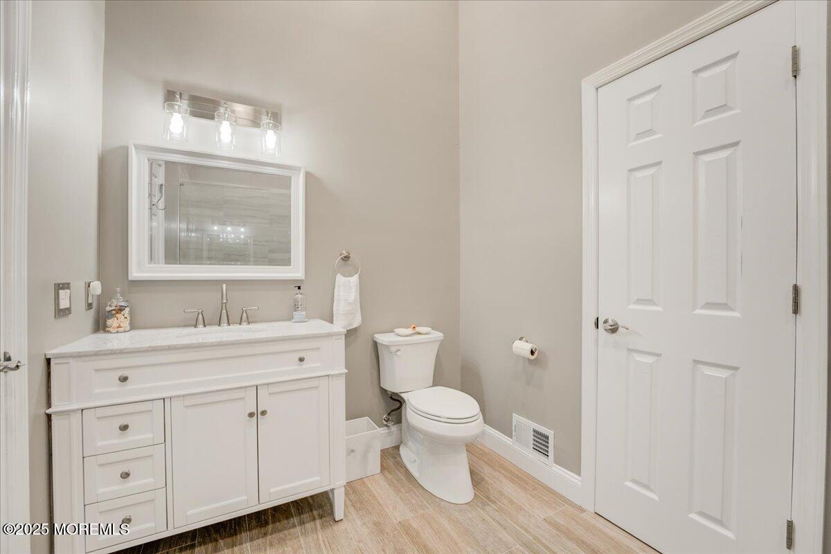 34 Weller Place, Holmdel, NJ, 07733 image 19