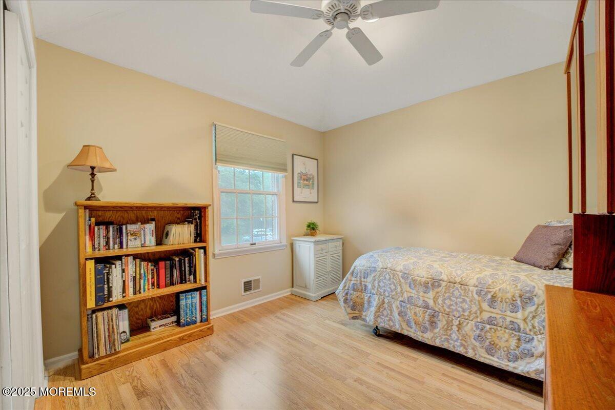 34 Weller Place, Holmdel, NJ, 07733 image 20