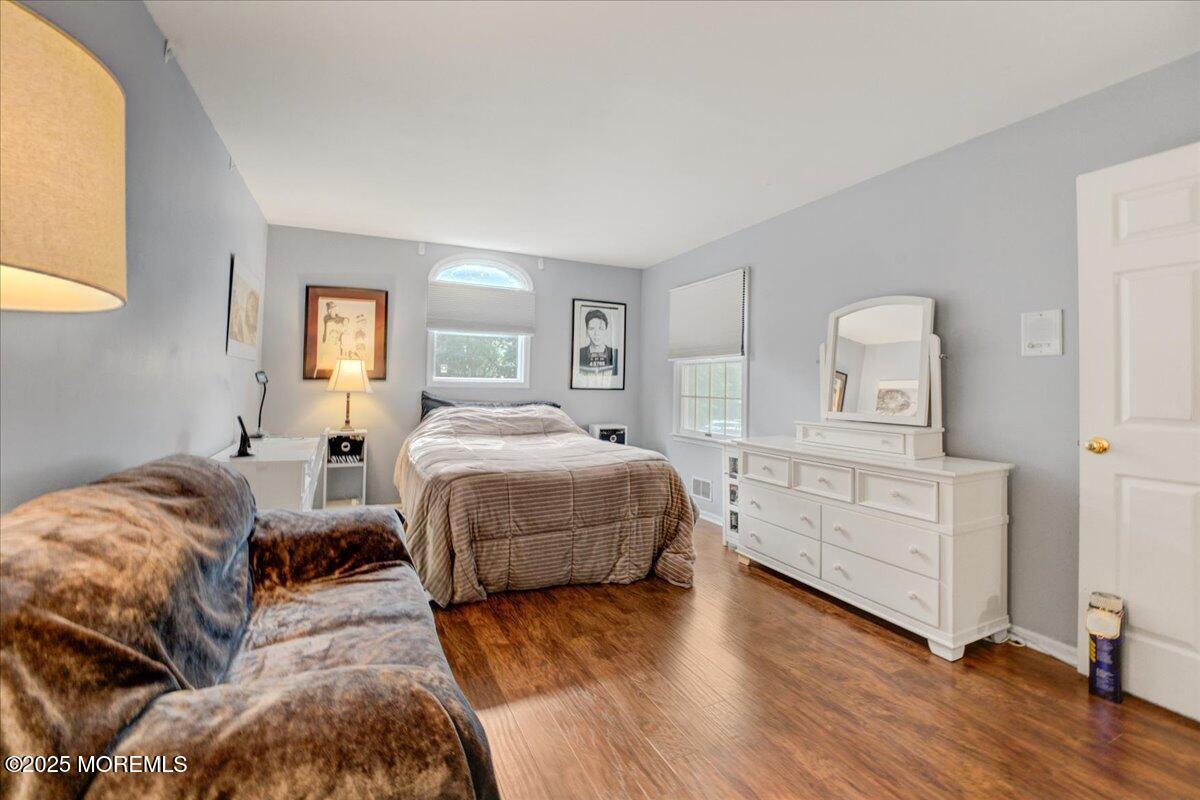 34 Weller Place, Holmdel, NJ, 07733 image 21