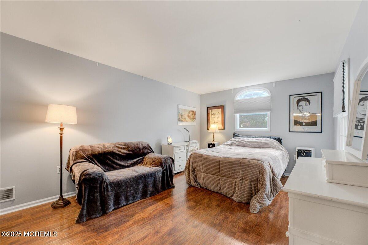 34 Weller Place, Holmdel, NJ, 07733 image 22