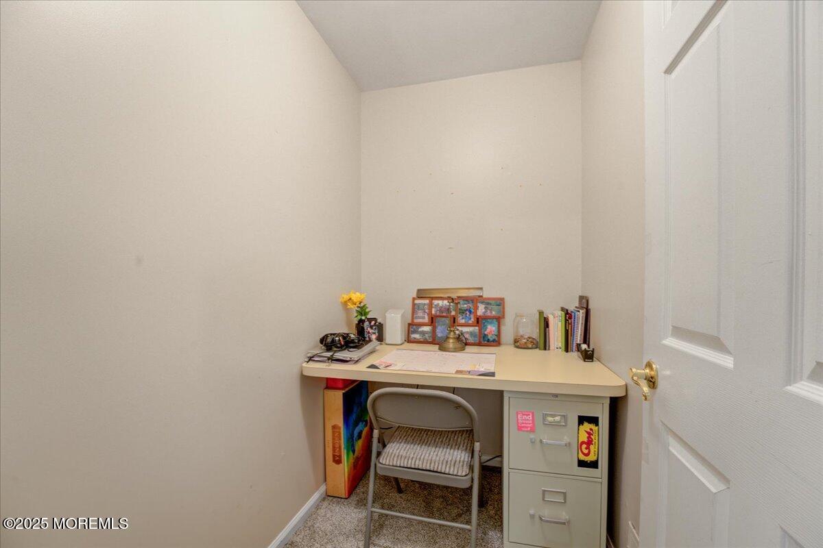 34 Weller Place, Holmdel, NJ, 07733 image 24