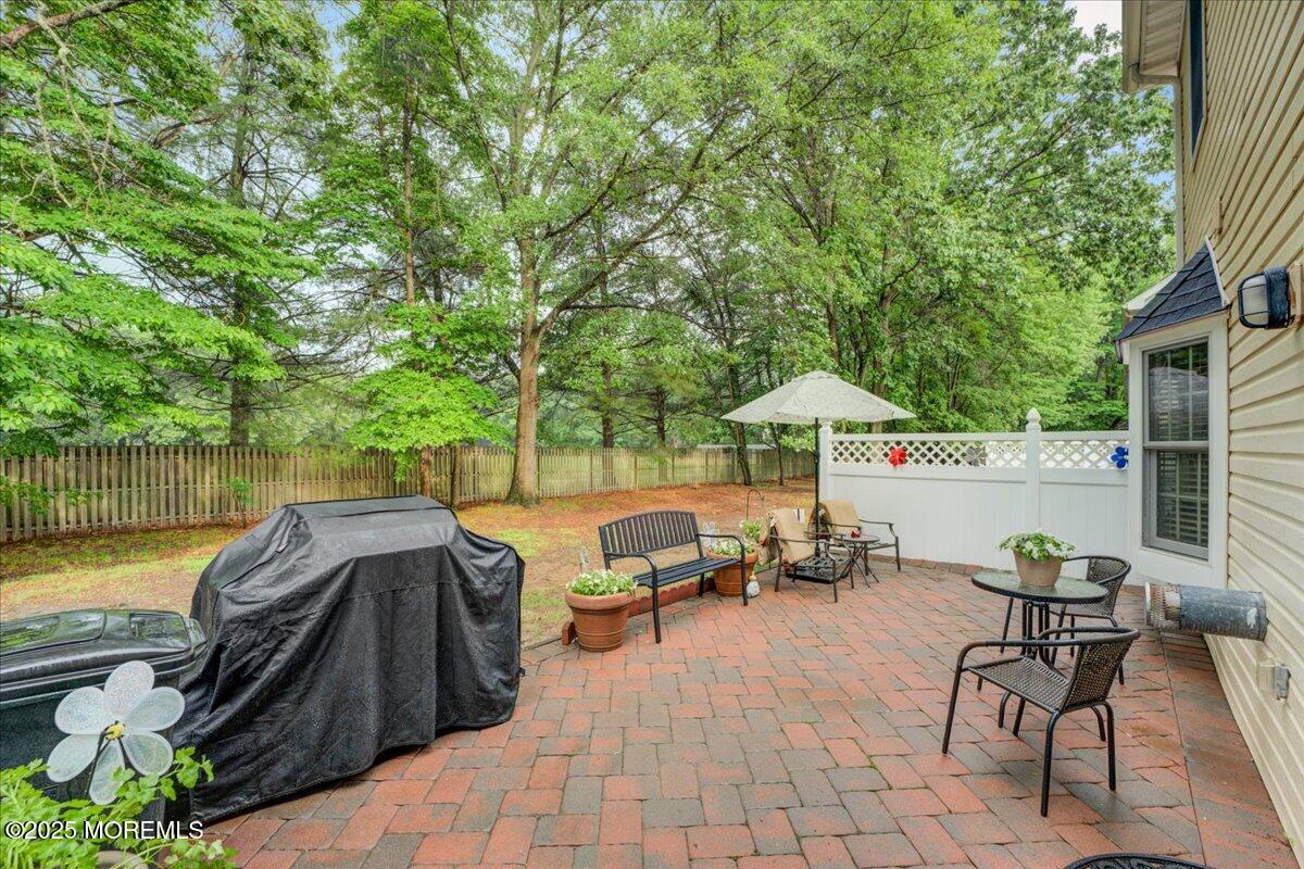 34 Weller Place, Holmdel, NJ, 07733 image 26