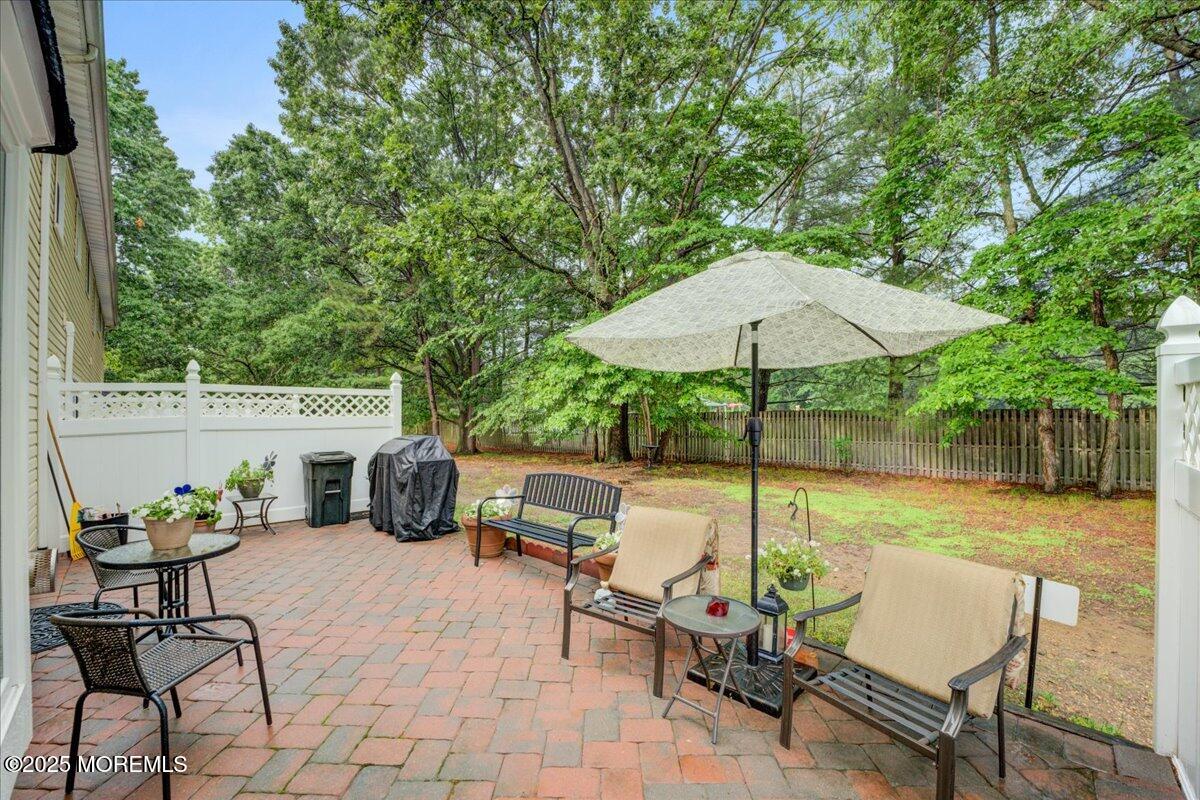34 Weller Place, Holmdel, NJ, 07733 image 27