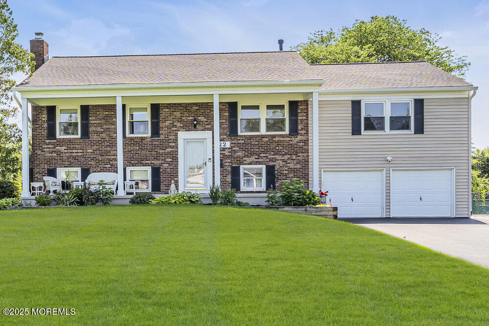 22 Indian Hill Road Image 1