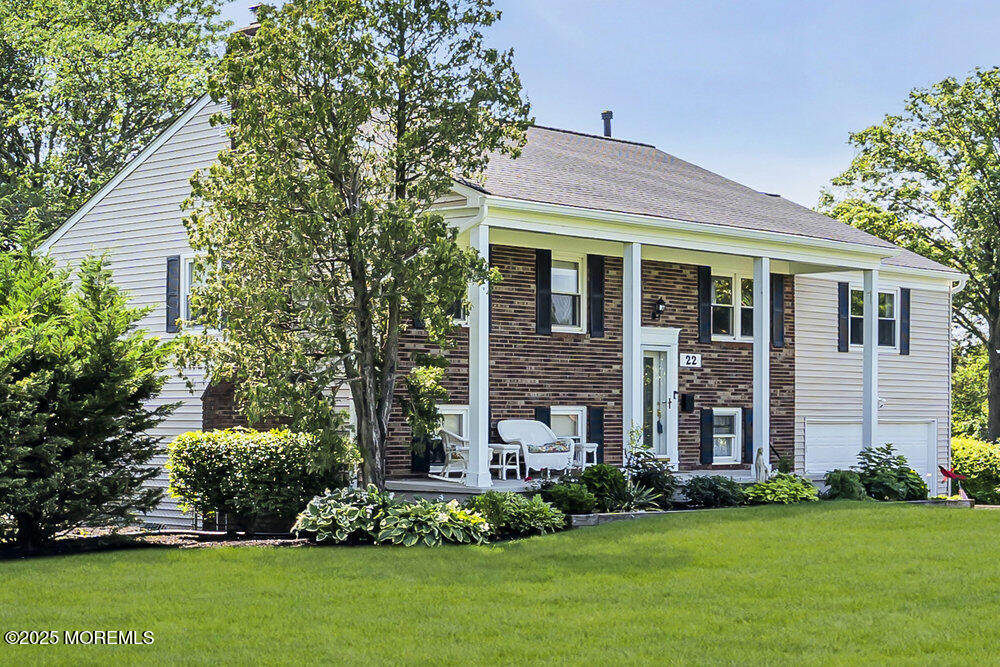 22 Indian Hill Road Image 2