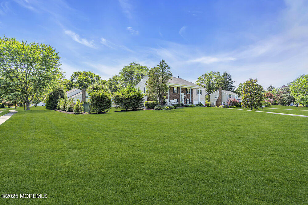22 Indian Hill Road Image 3