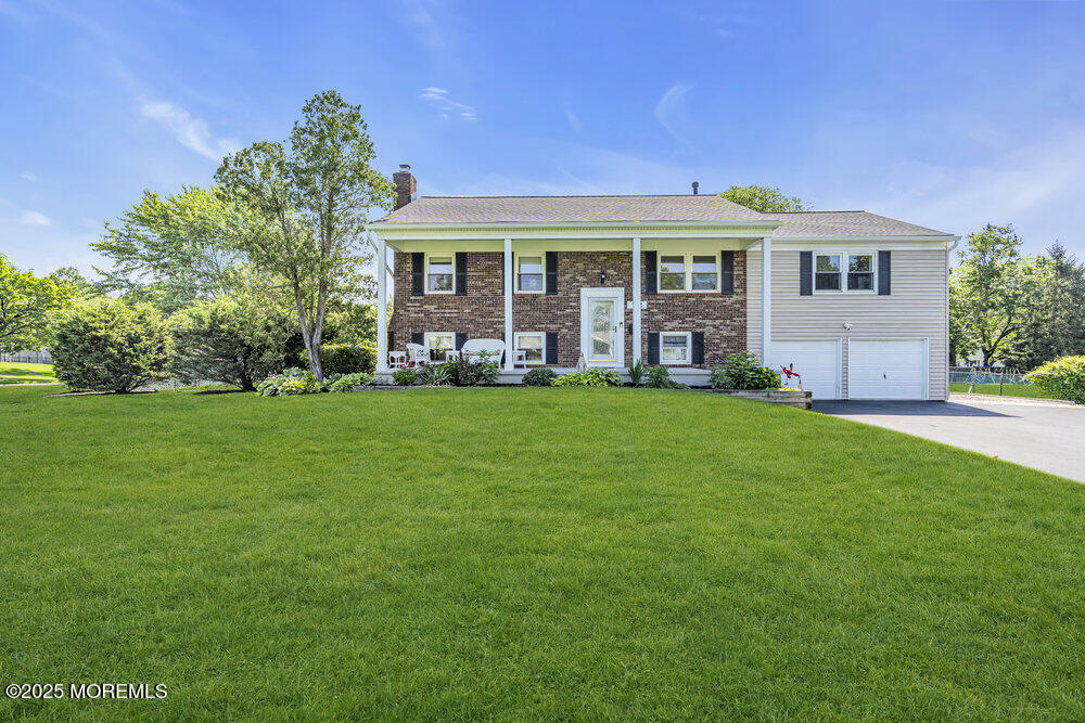 22 Indian Hill Road Image 4