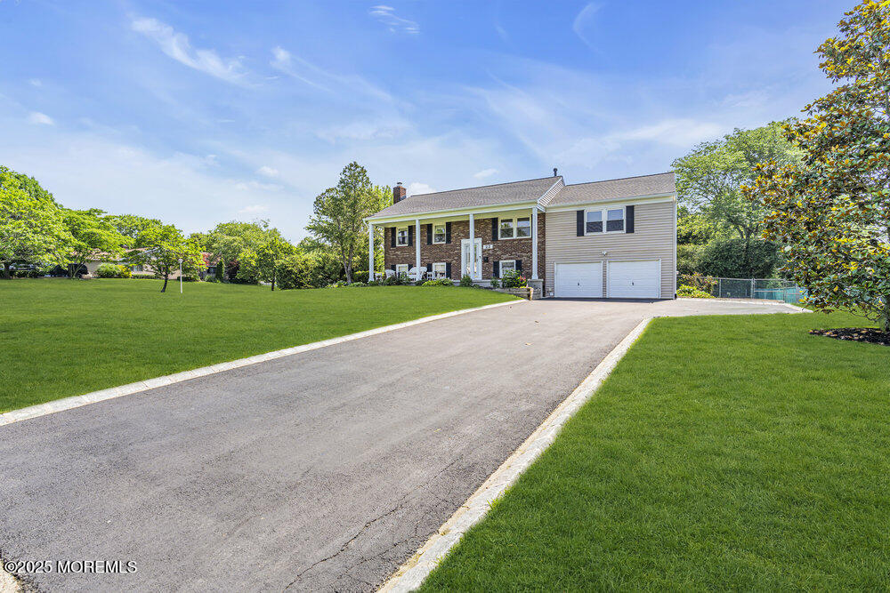 22 Indian Hill Road Image 5